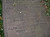 image of grave number 141378